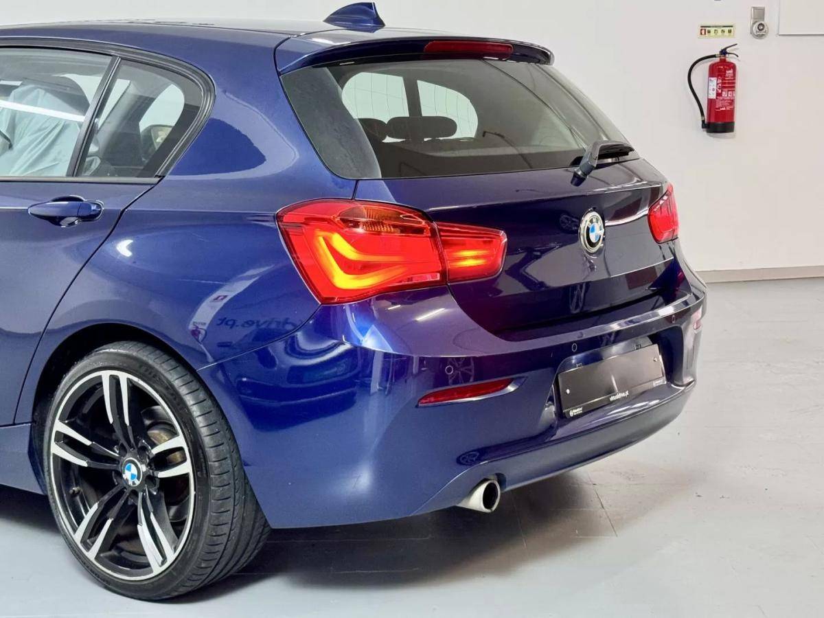 bmw-serie-1-2015-diesel-1496cc
