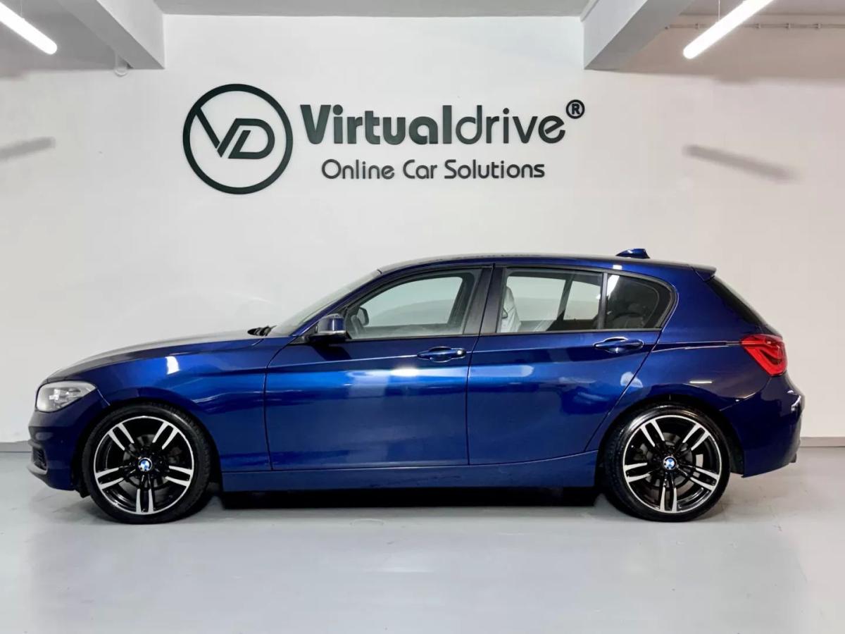 bmw-serie-1-2015-diesel-1496cc