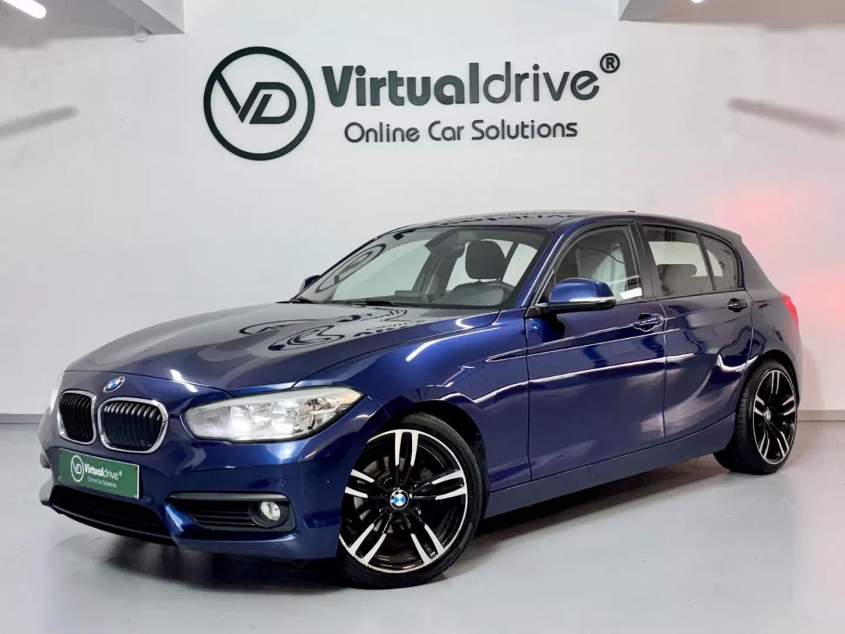 bmw-serie-1-2015-diesel-1496cc