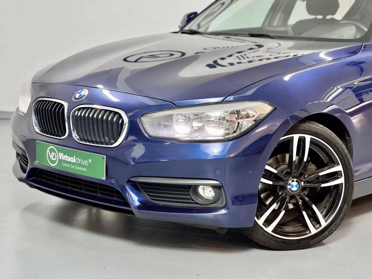 bmw-serie-1-2015-diesel-1496cc