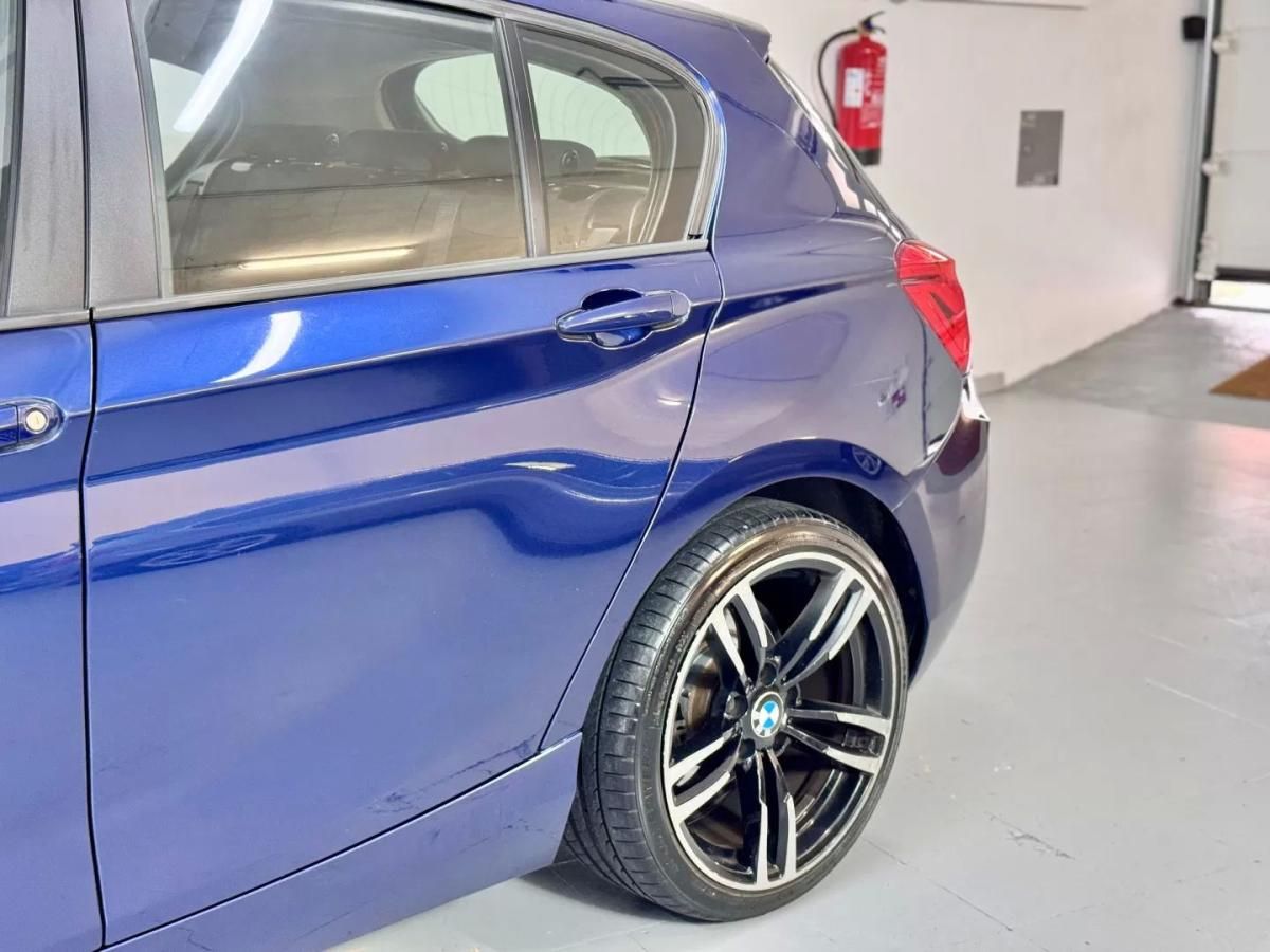 bmw-serie-1-2015-diesel-1496cc