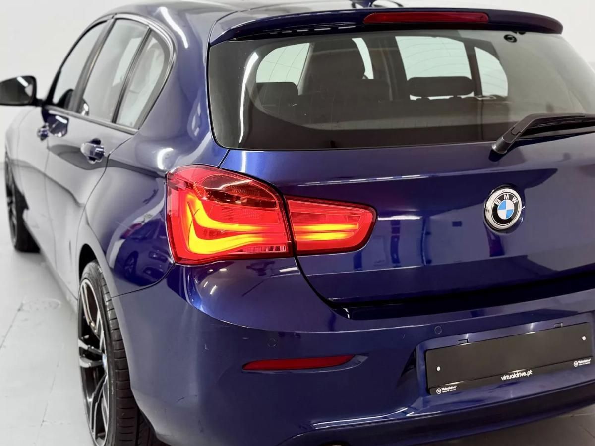 bmw-serie-1-2015-diesel-1496cc