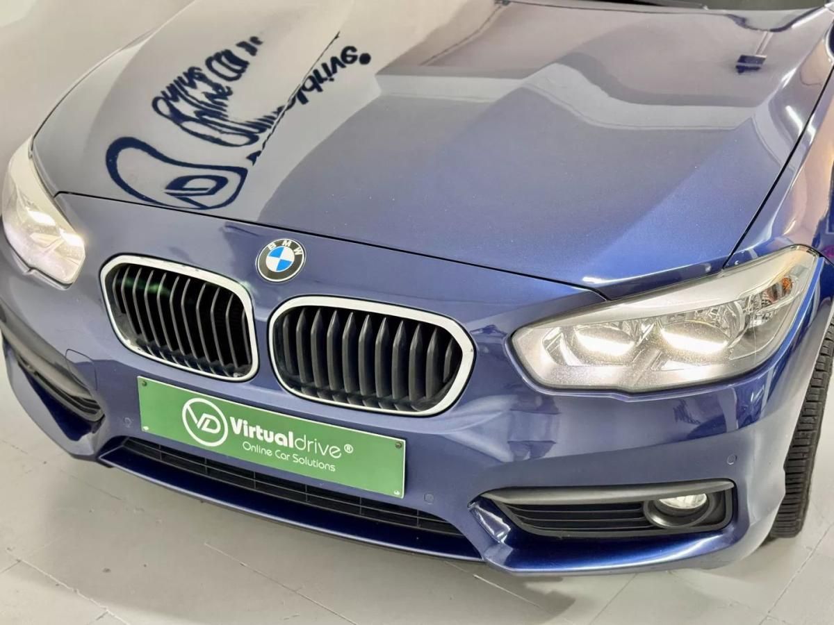 bmw-serie-1-2015-diesel-1496cc