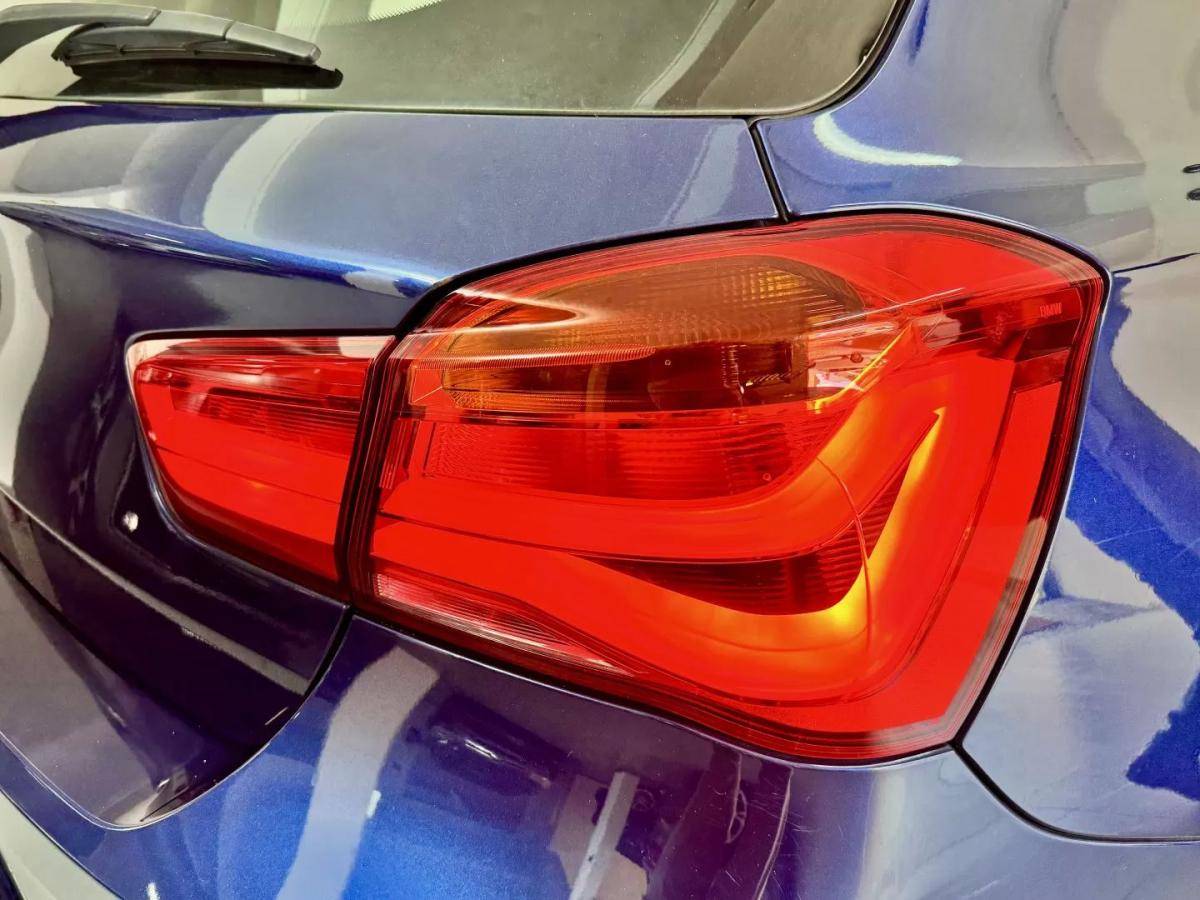 bmw-serie-1-2015-diesel-1496cc
