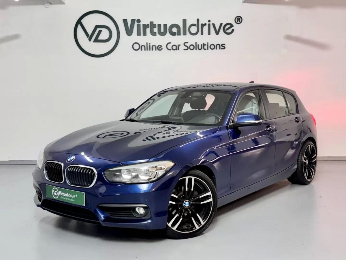 bmw-serie-1-2015-diesel-1496cc
