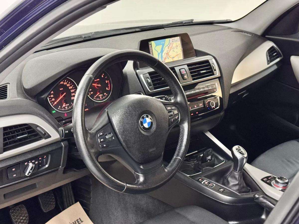 bmw-serie-1-2015-diesel-1496cc
