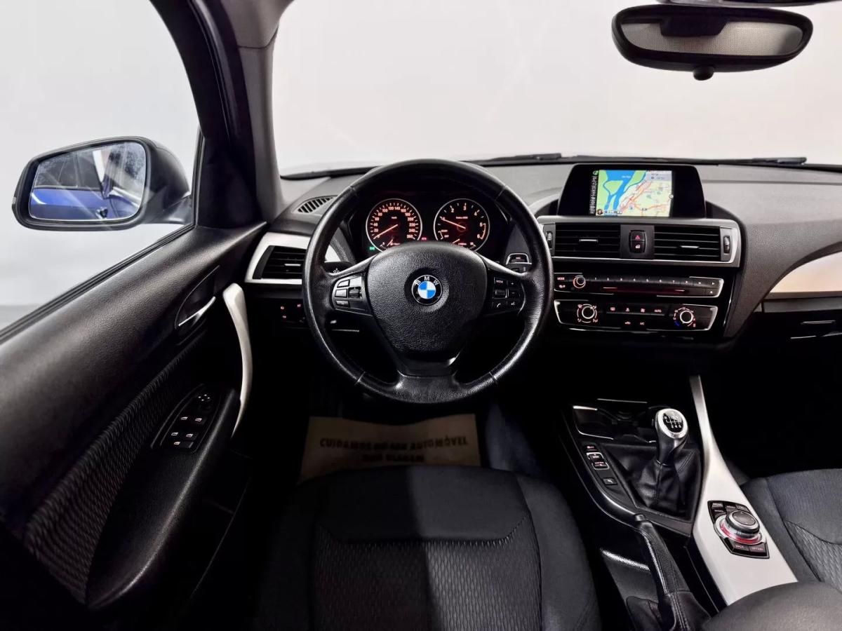 bmw-serie-1-2015-diesel-1496cc