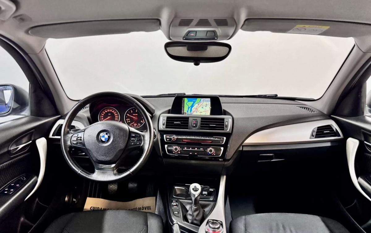 bmw-serie-1-2015-diesel-1496cc