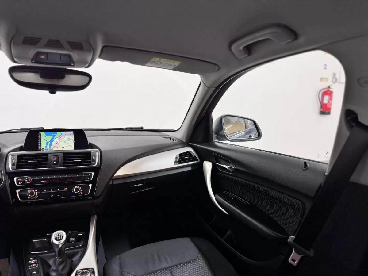 bmw-serie-1-2015-diesel-1496cc