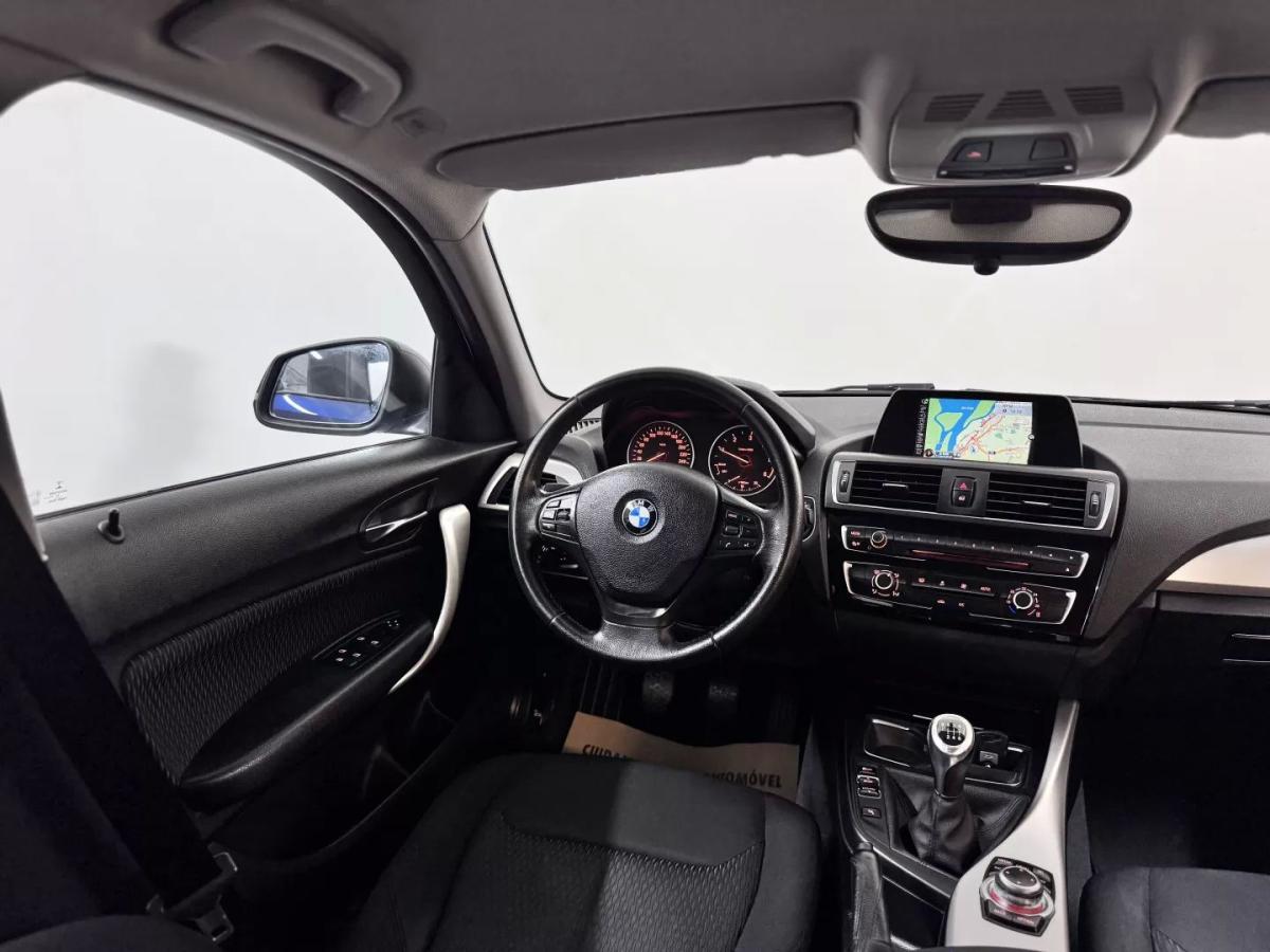 bmw-serie-1-2015-diesel-1496cc