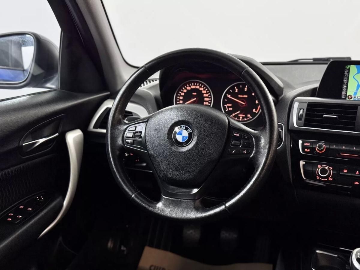 bmw-serie-1-2015-diesel-1496cc