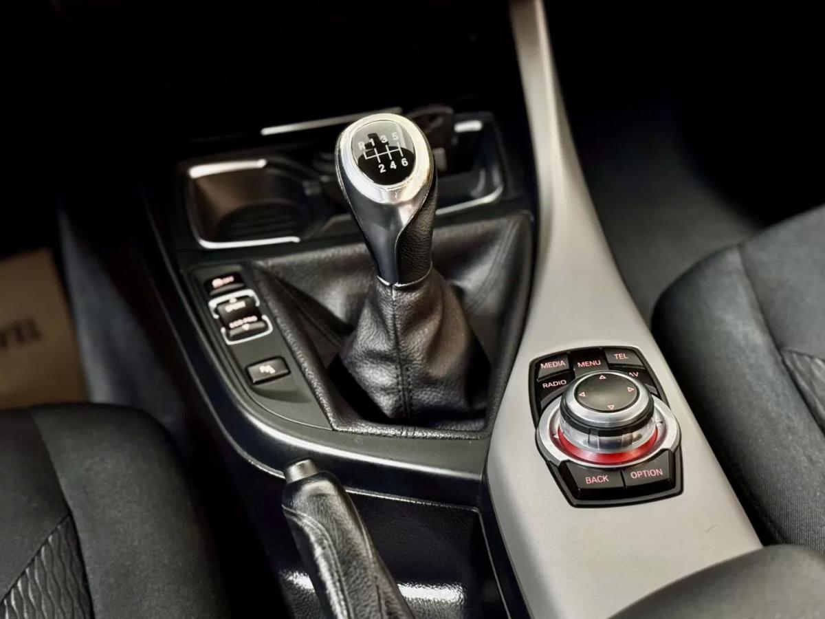 bmw-serie-1-2015-diesel-1496cc