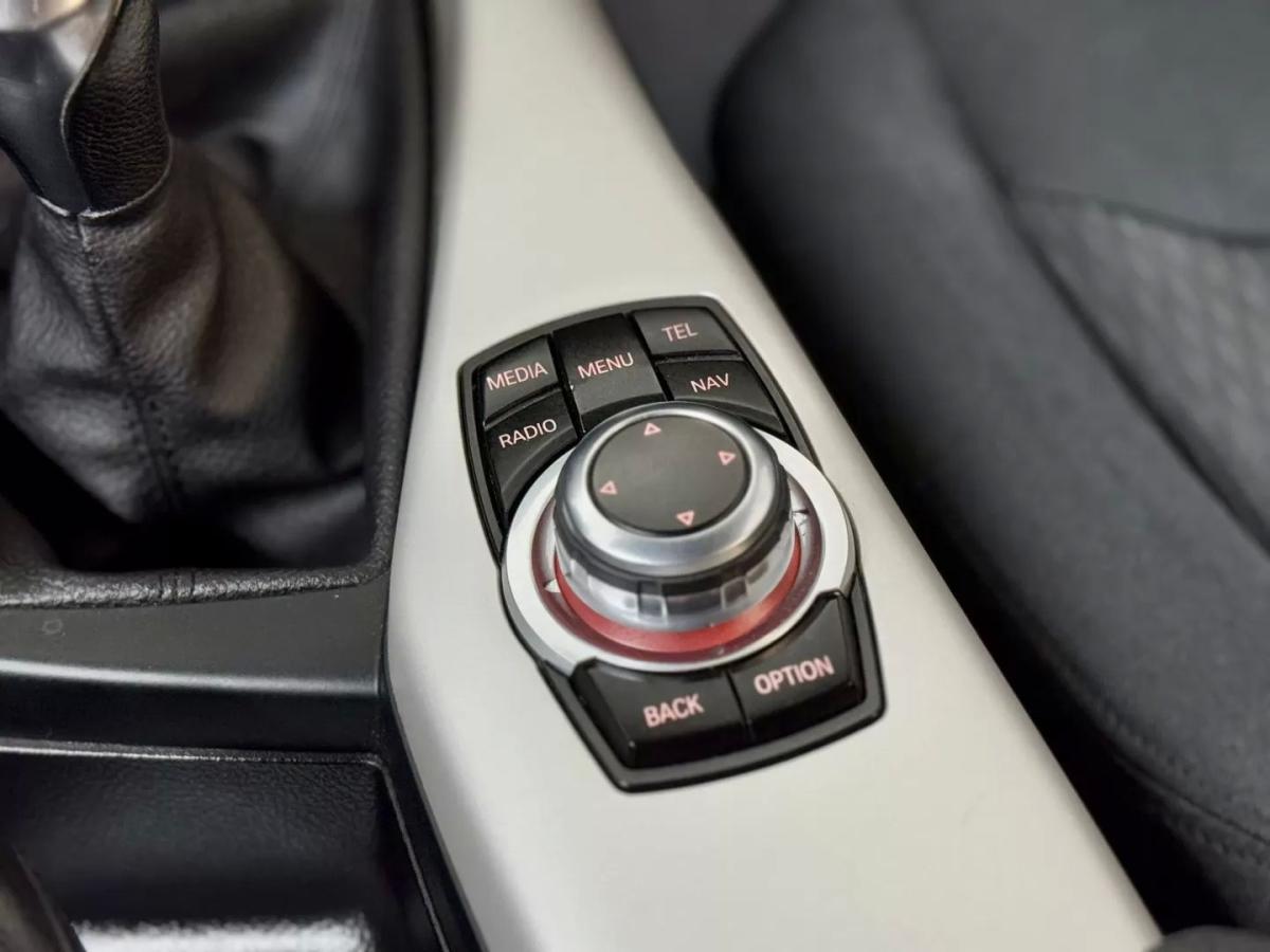 bmw-serie-1-2015-diesel-1496cc