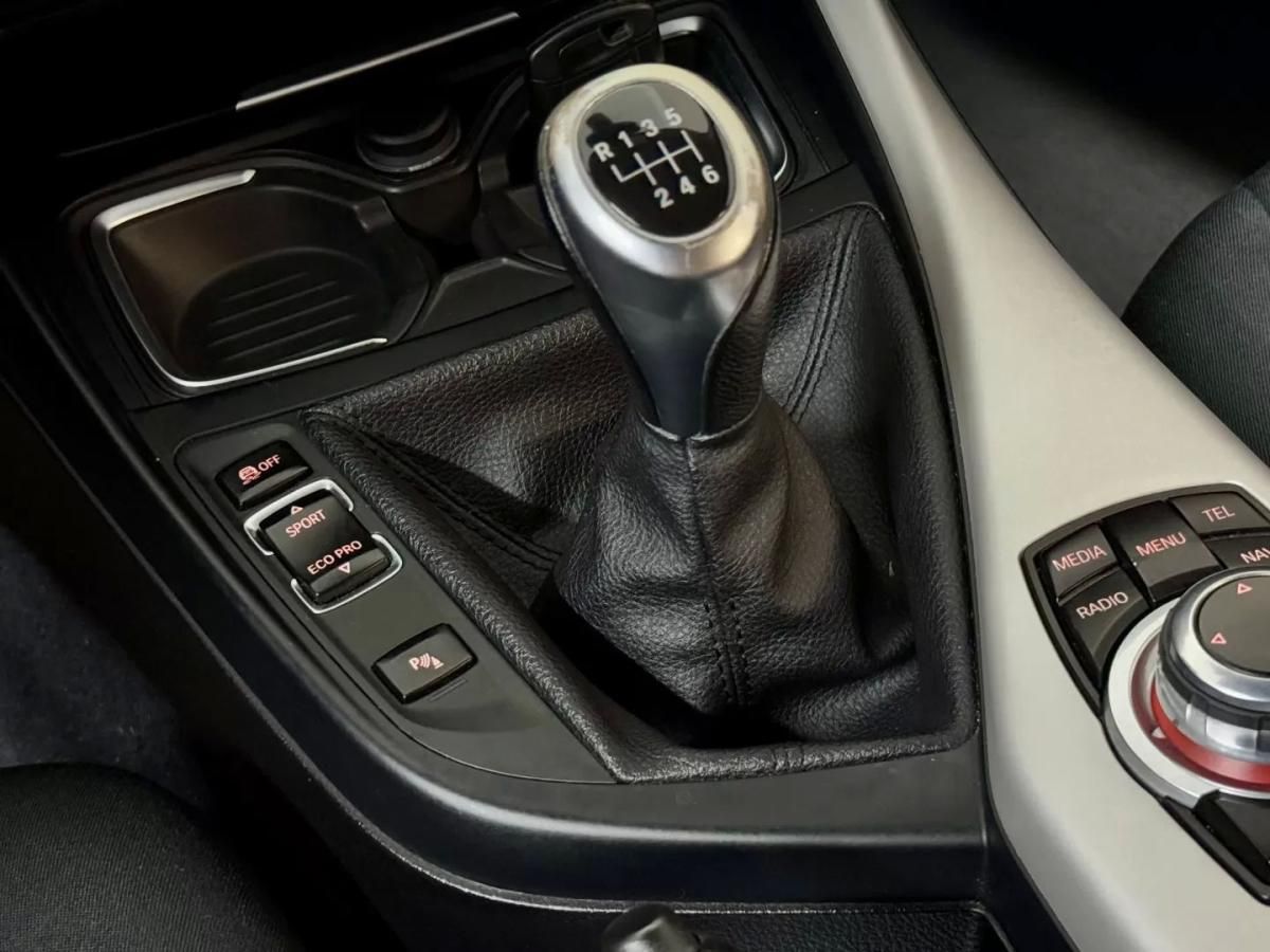 bmw-serie-1-2015-diesel-1496cc