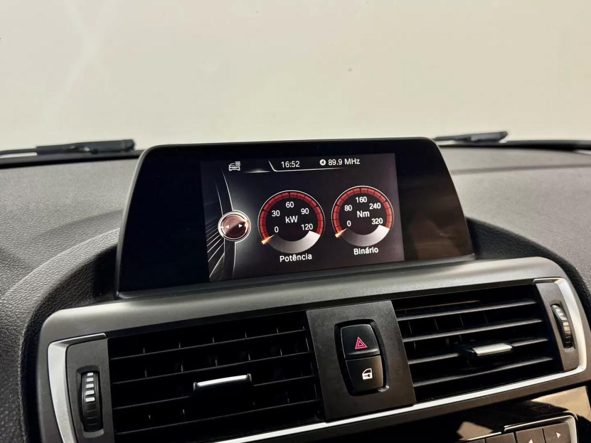 bmw-serie-1-2015-diesel-1496cc