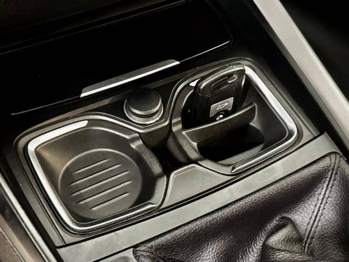 bmw-serie-1-2015-diesel-1496cc