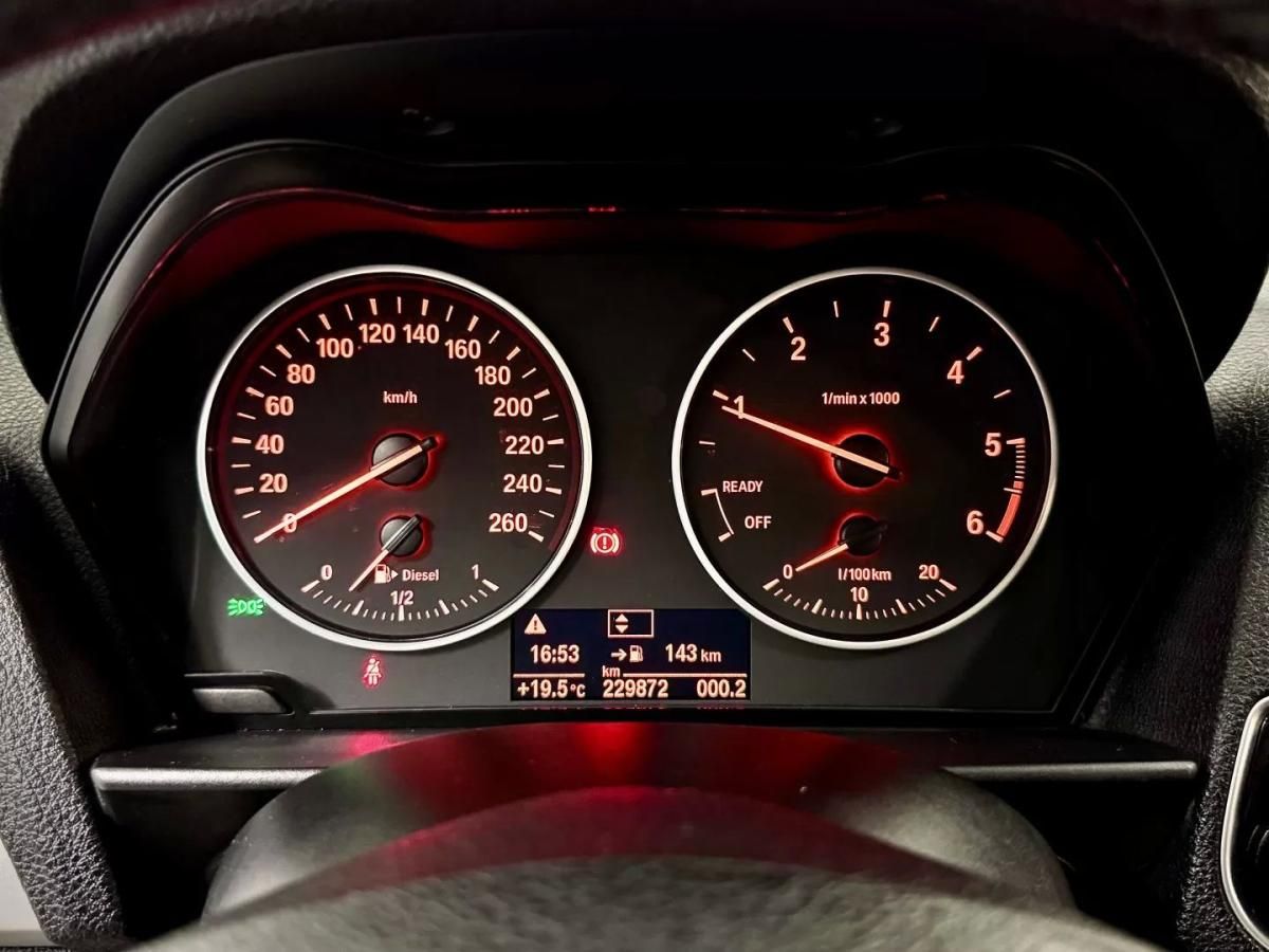 bmw-serie-1-2015-diesel-1496cc