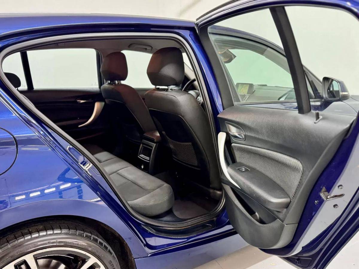 bmw-serie-1-2015-diesel-1496cc