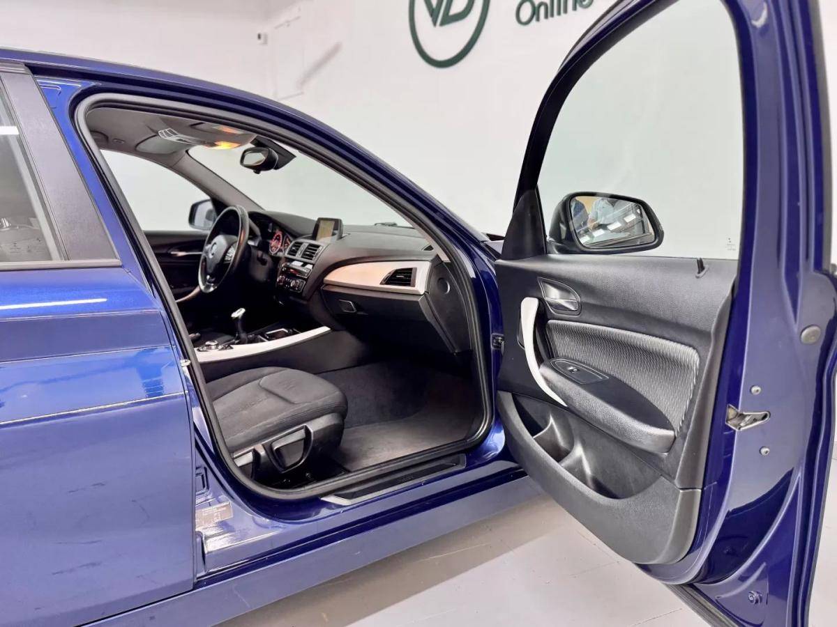 bmw-serie-1-2015-diesel-1496cc