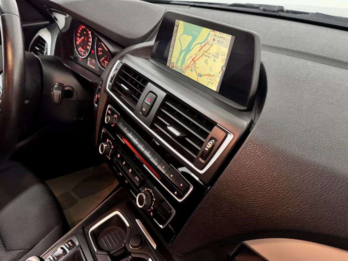 bmw-serie-1-2015-diesel-1496cc