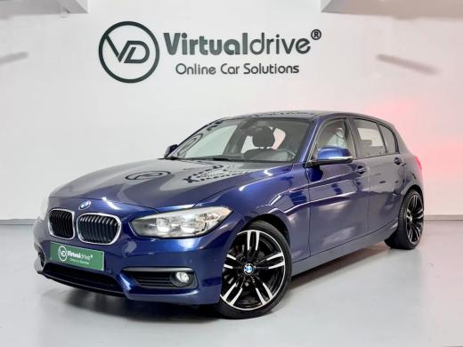 bmw-serie-1-2015-diesel-1496cc