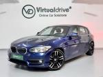 bmw-serie-1-2015-diesel-1496cc