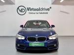 bmw-serie-1-2015-diesel-1496cc