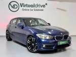 bmw-serie-1-2015-diesel-1496cc