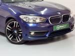 bmw-serie-1-2015-diesel-1496cc