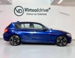 bmw-serie-1-2015-diesel-1496cc