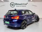 bmw-serie-1-2015-diesel-1496cc