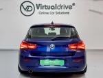 bmw-serie-1-2015-diesel-1496cc