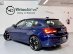 bmw-serie-1-2015-diesel-1496cc