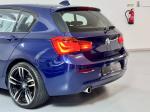 bmw-serie-1-2015-diesel-1496cc