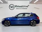 bmw-serie-1-2015-diesel-1496cc