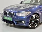bmw-serie-1-2015-diesel-1496cc
