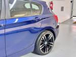 bmw-serie-1-2015-diesel-1496cc