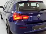 bmw-serie-1-2015-diesel-1496cc