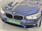 bmw-serie-1-2015-diesel-1496cc
