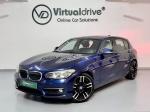 bmw-serie-1-2015-diesel-1496cc