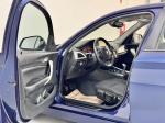 bmw-serie-1-2015-diesel-1496cc