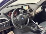 bmw-serie-1-2015-diesel-1496cc