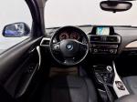 bmw-serie-1-2015-diesel-1496cc
