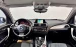 bmw-serie-1-2015-diesel-1496cc