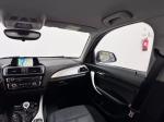 bmw-serie-1-2015-diesel-1496cc