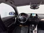 bmw-serie-1-2015-diesel-1496cc