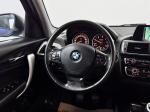 bmw-serie-1-2015-diesel-1496cc