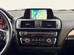 bmw-serie-1-2015-diesel-1496cc