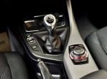 bmw-serie-1-2015-diesel-1496cc