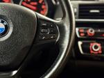 bmw-serie-1-2015-diesel-1496cc